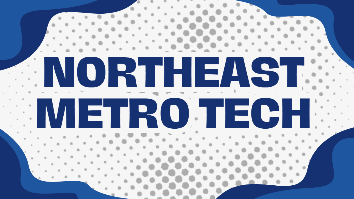 Northeast Metro Tech