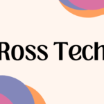 Ross Tech