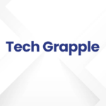 Tech Grapple