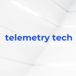 telemetry tech