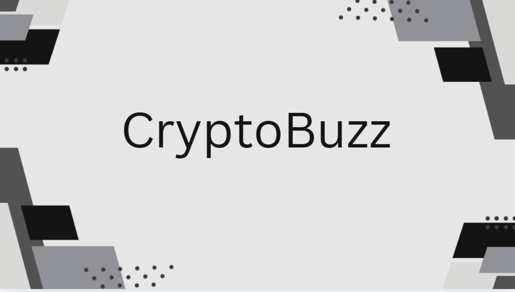 CryptoBuzz