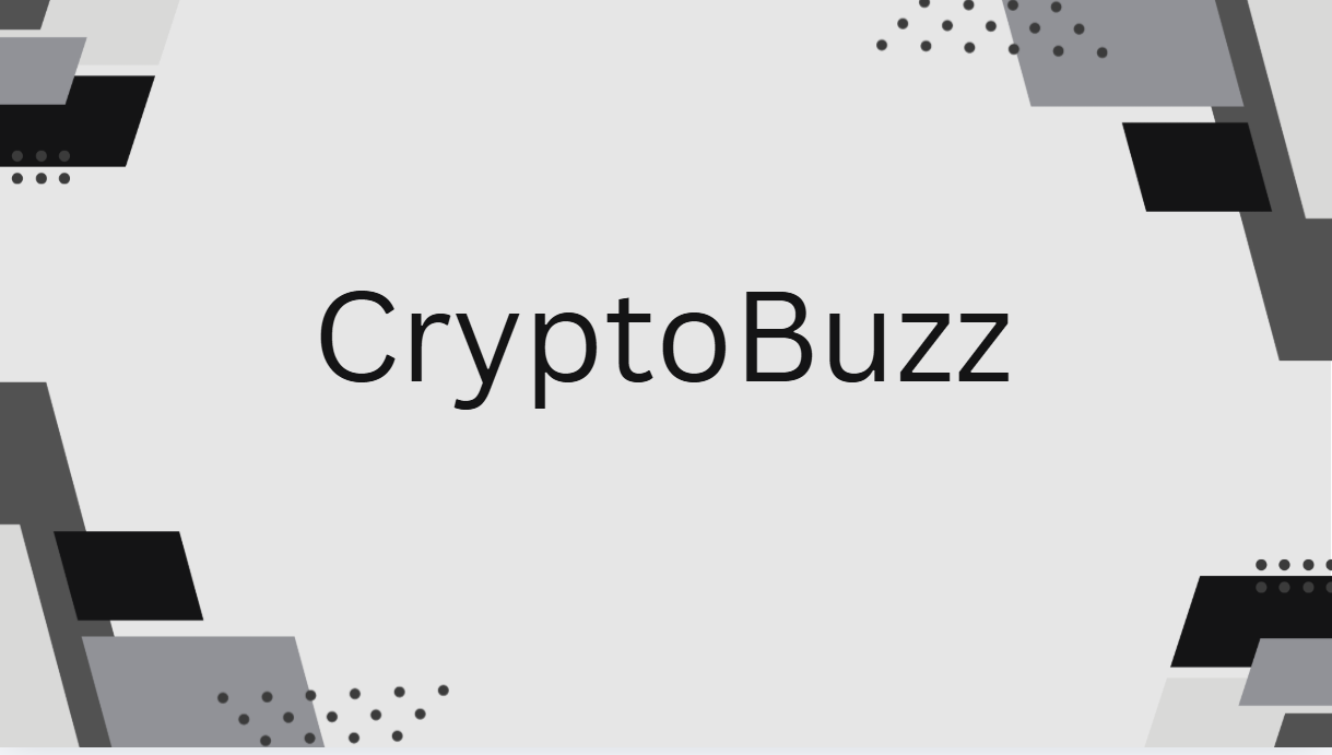 CryptoBuzz