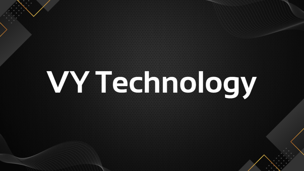 VY Technology
