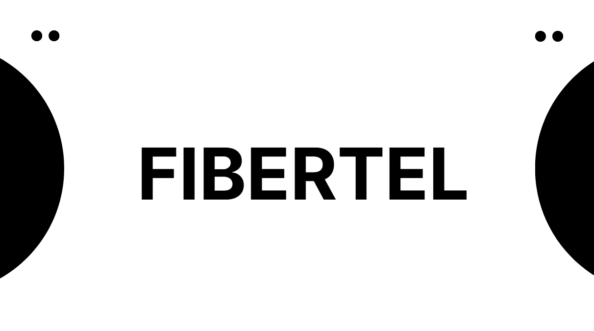 FiberTel