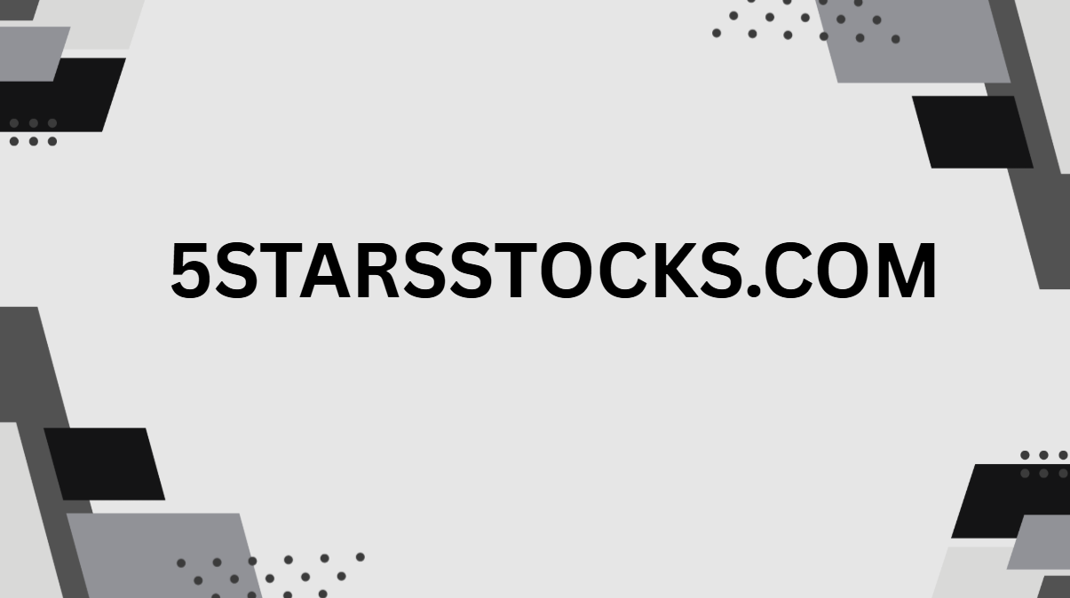 5StarsStocks.com