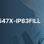 547x-ip83fill