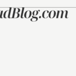 UploadBlog.com