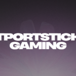 Tportstick Gaming