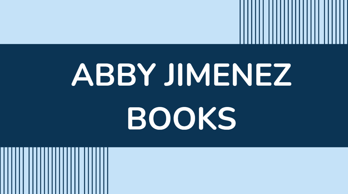 Abby Jimenez Books
