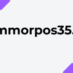 Immorpos35.3