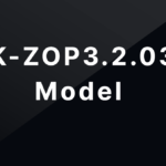F6K-ZOP3.2.03.5 Model
