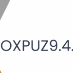 Poxpuz9.4.0.5