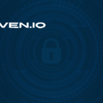 Droven.io