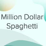 Million Dollar Spaghetti