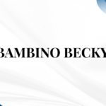 Bambino Becky