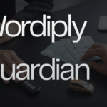 Wordiply Guardian