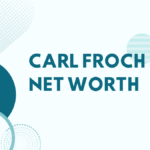 Carl Froch Net Worth