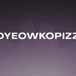 Dyeowkopizz