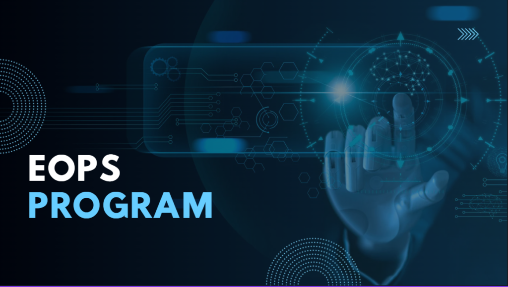 EOPS Program