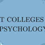 Best Colleges for Psychology