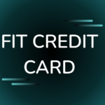 FIT Credit Card