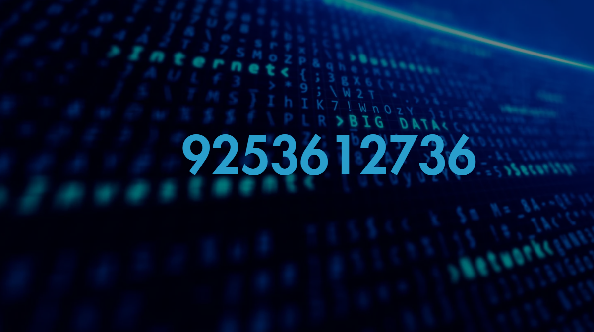 9253612736