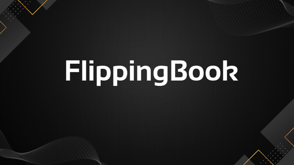 FlippingBook