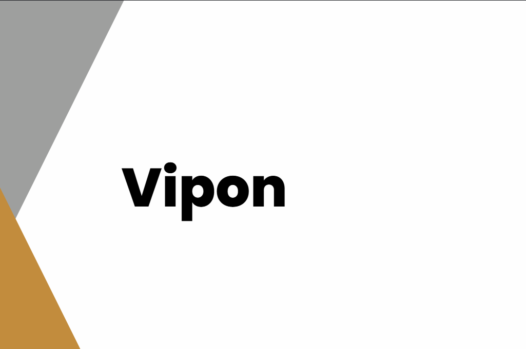 Vipon