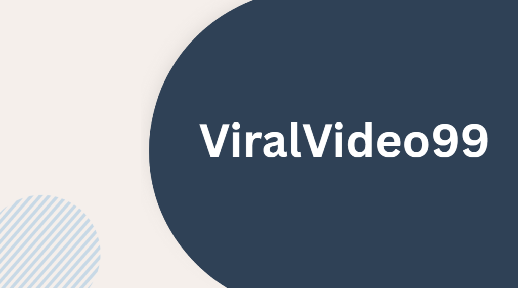 ViralVideo99