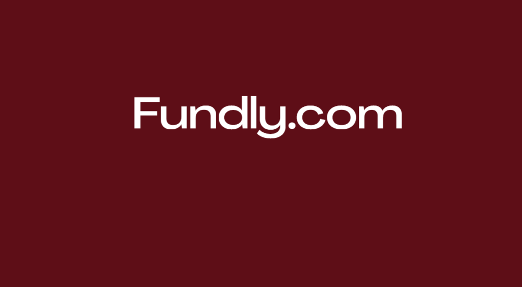 Fundly.com