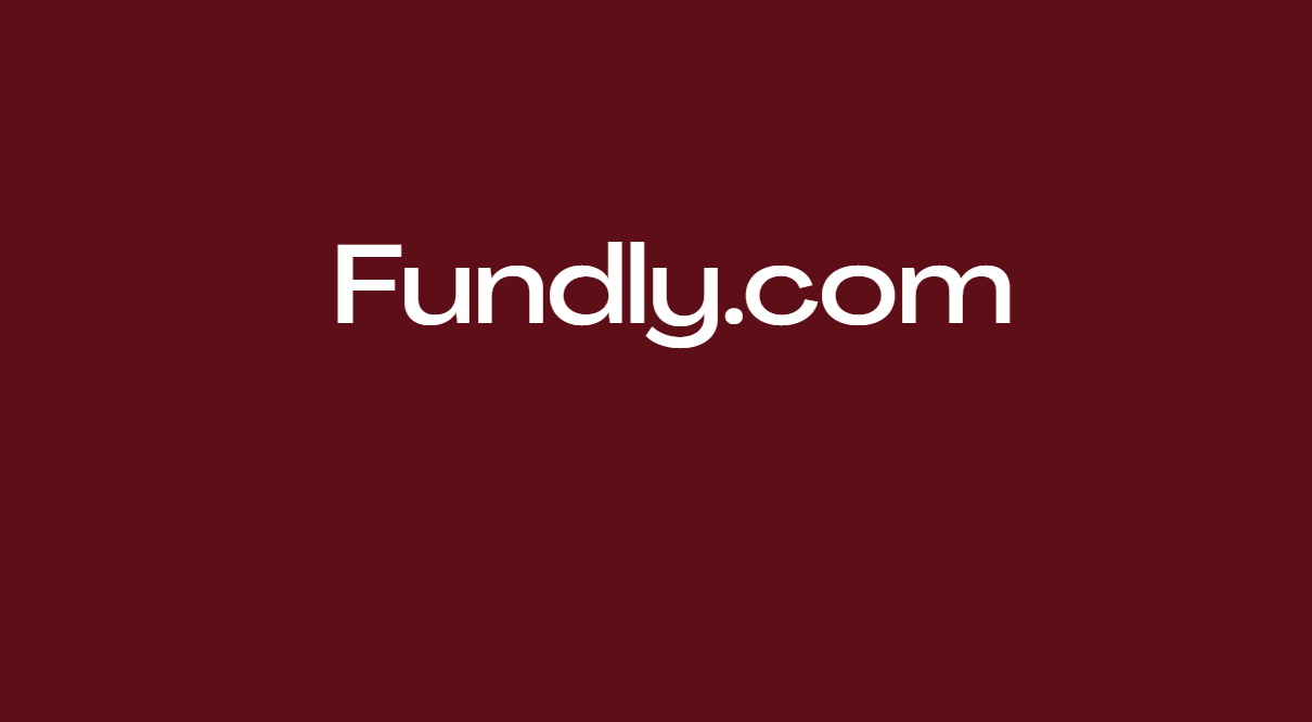 Fundly.com