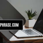 NicePhrase.com