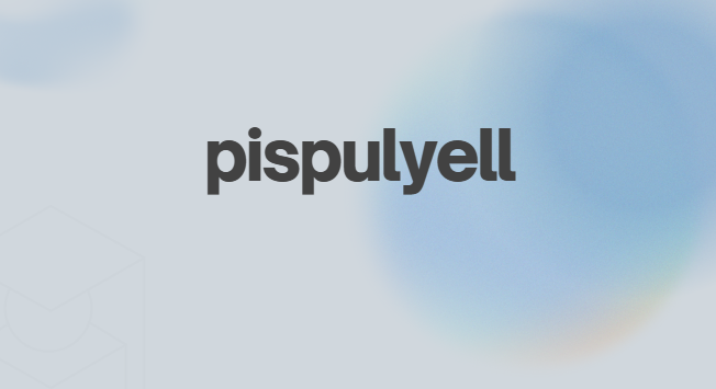 pispulyell
