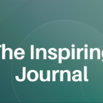The Inspiring Journal