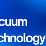 VACUUM TECHNOLOGY