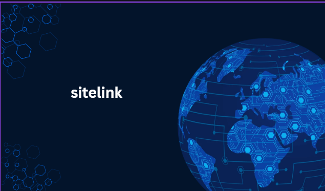 sitelink