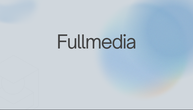 fullmedia