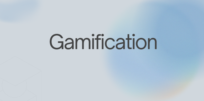 gamification