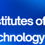 institutes of technology
