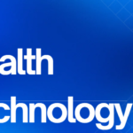 healthcare technology