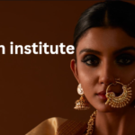 fashion institute