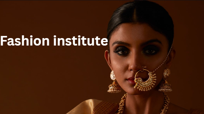 fashion institute