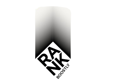 Rankboostly.com