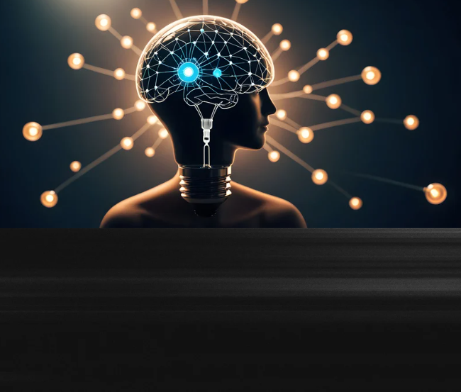 EU AI Act News