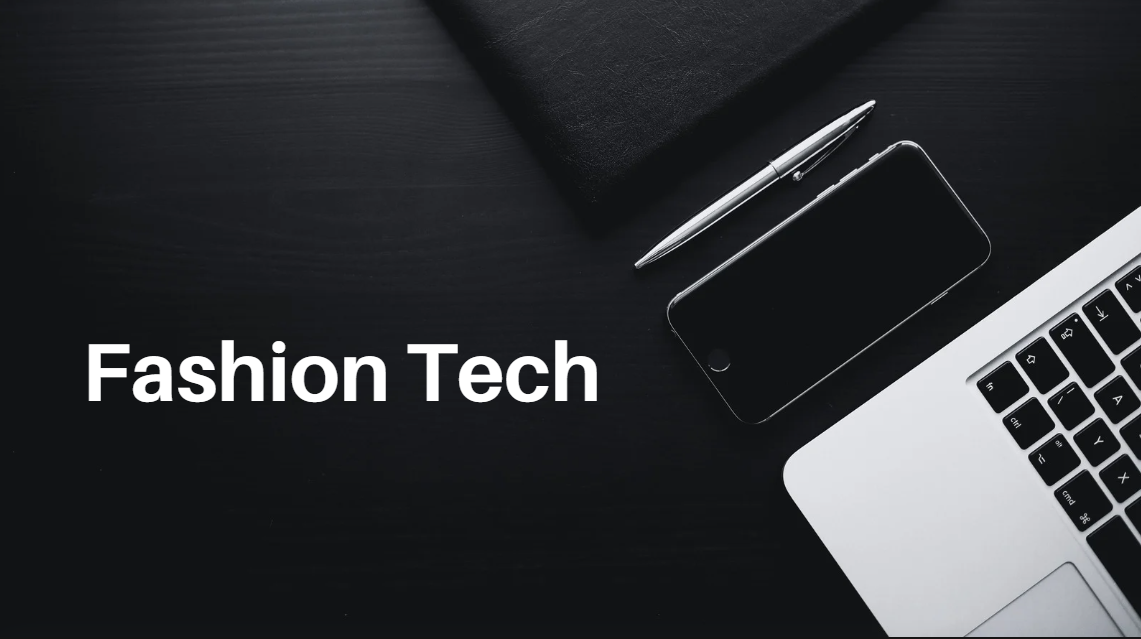 Fashion Tech
