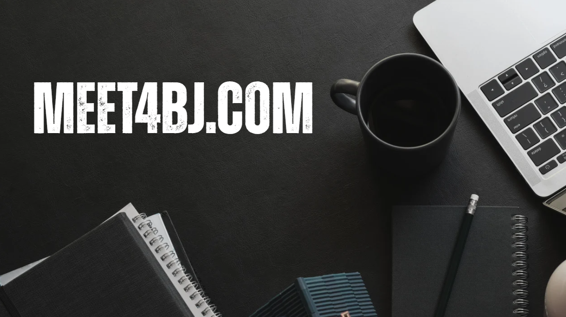 Meet4bj.com