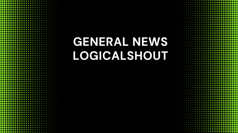 General News LogicalShout