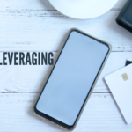 Roarleveraging