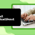 Email LogicalShout