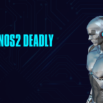 Iaoegynos2 Deadly